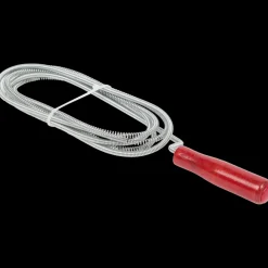 Furet déboucheur | Action FR