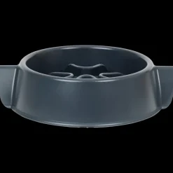 Gamelle anti-glouton | Action FR