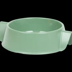 Gamelle pour animal | Action FR