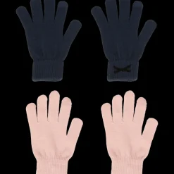 Gants | Action FR