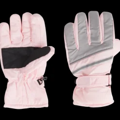Gants de ski Polyester | Action FR