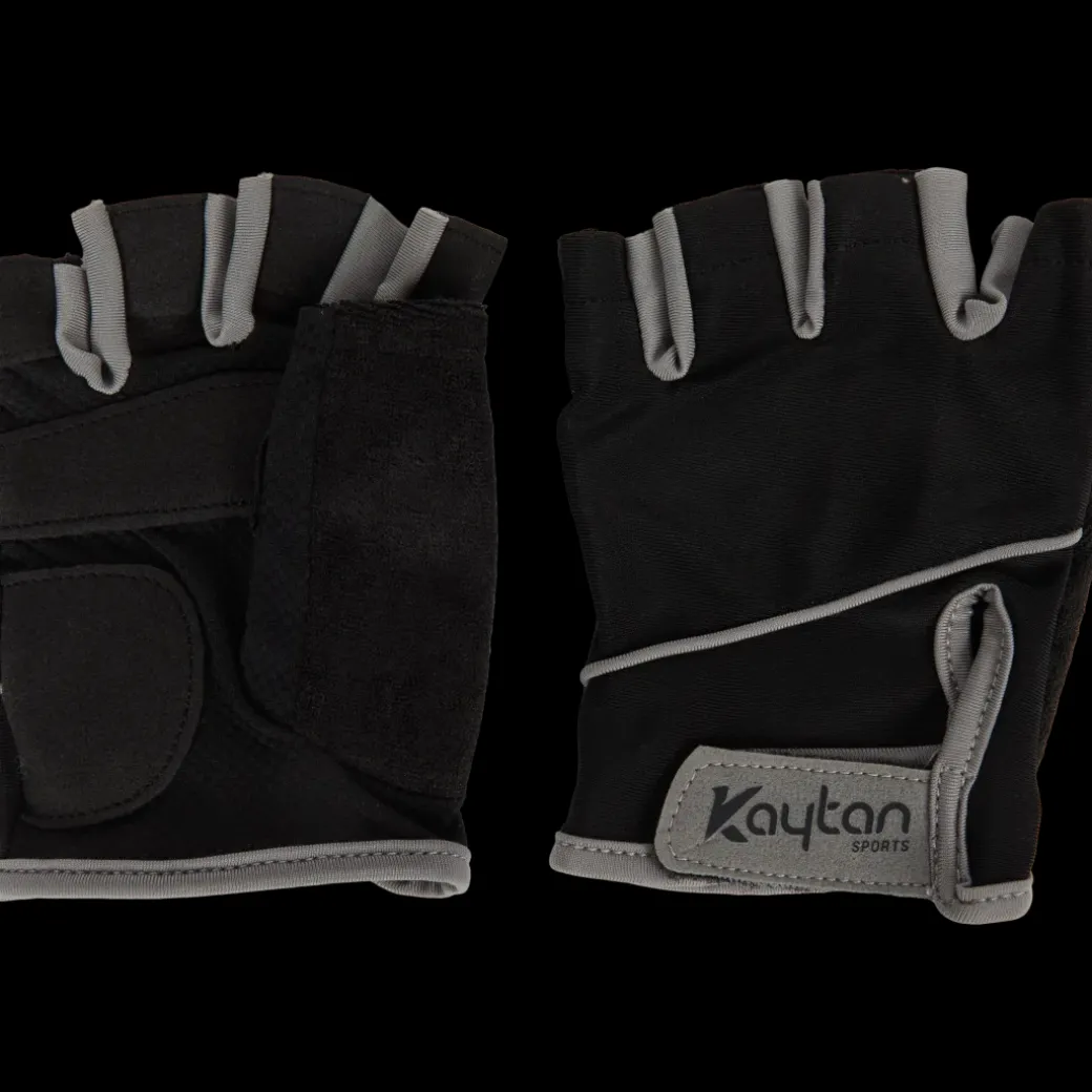 Gants de sport Kaytan | Action FR
