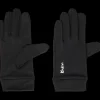 Gants de sport Kaytan | Action FR