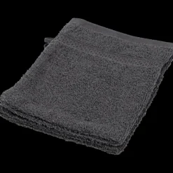Gants de toilette Capetown 2 x 16 x 21 cm Gris | Action FR