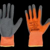 Gants de travail Werckmann | Action FR