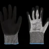 Gants de travail Werckmann | Action FR