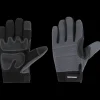 Gants de travail Werckmann | Action FR