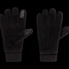 Gants en cuir | Action FR
