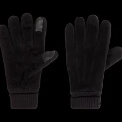 Gants en cuir | Action FR