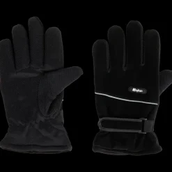 Gants Kaytan Polyester | Action FR
