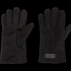 Gants McGregor | Action FR