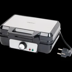 Gaufrier XL Alpina | Action FR