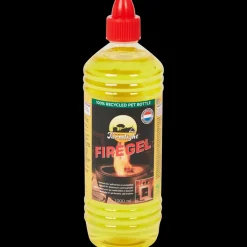 Gel allume-feu Farmlight | Action FR