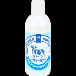 Gel bain et douche Hegron Babeurre 1 litre | Action FR