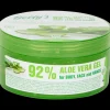 Gel d'aloe vera Frais 300 ml | Action FR