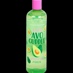 Gel douche Avocat 500 ml | Action FR