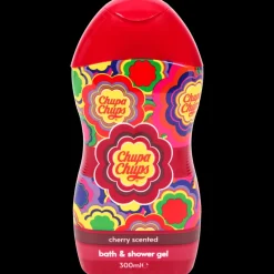 Gel douche Chupa Chups 300 ml | Action FR
