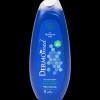 Gel douche Dermomed Bergamote 750 ml | Action FR