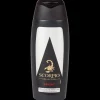Gel douche Scorpio Collection Sport 250 ml | Action FR