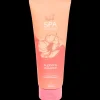 Gel douche Spa Exclusives 250 ml | Action FR