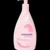 Gel lavant intime 400 ml | Action FR