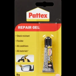 Gel réparateur Pattex | Action FR
