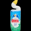 Gel WC Duck Clean & Fresh Eucalyptus | Action FR