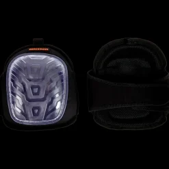 Genouillères Werckmann | Action FR