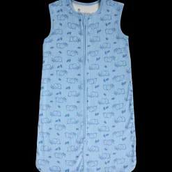 Gigoteuse pour bébé Hoodadoo | Action FR