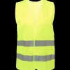 Gilet de sécurité | Action FR