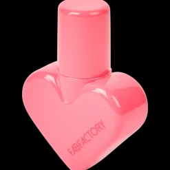 Gloss FAB Factory | Action FR