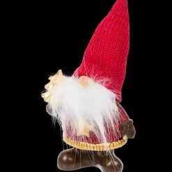 Gnome de Noël | Action FR