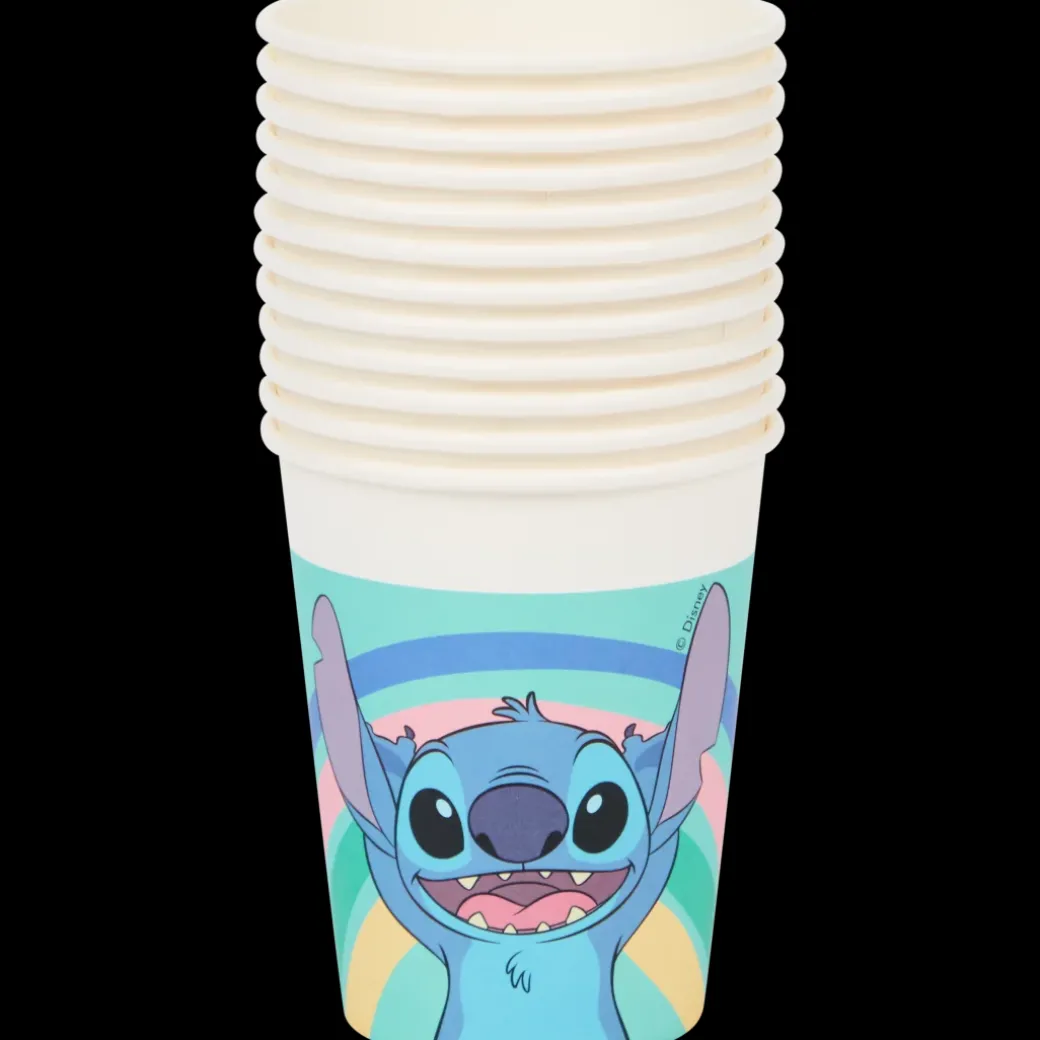 Gobelets de fête | Action FR