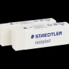 Gomme Staedtler Rasoplast | Action FR
