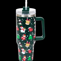 Gourde isotherme | Action FR