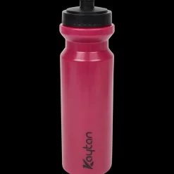 Gourde Kaytan | Action FR