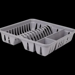 Égouttoir | Action FR