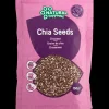 Graines de chia Natural Happiness | Action FR