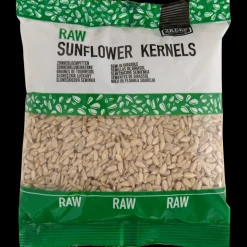 Graines de tournesol 2KEEP | Action FR