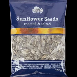 Graines de tournesol San Marco | Action FR