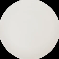 Grande assiette Infinity | Action FR