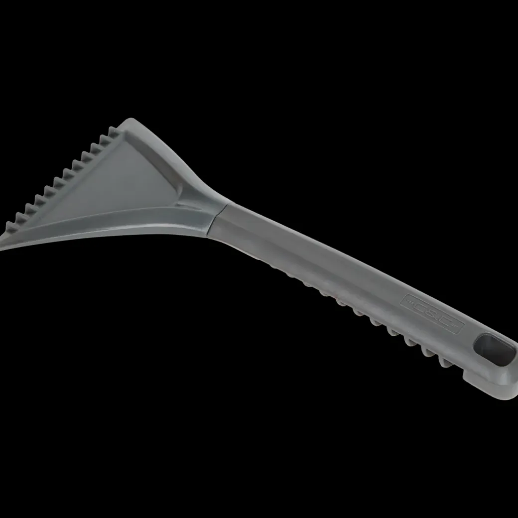 Grattoir pour pare-brise C&C | Action FR