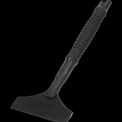 Grattoir télescopique C&C | Action FR