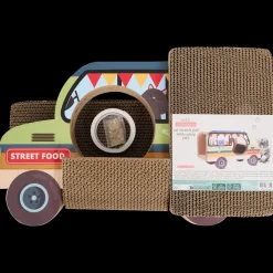 Griffoir pour chat | Action FR