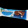 Gâteaux Bounty Secret Centre | Action FR