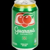Guaraná Antarctique | Action FR