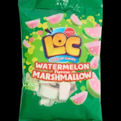 Guimauves Jouy & Co Pastèque | Action FR