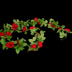 Guirlande de fleurs | Action FR