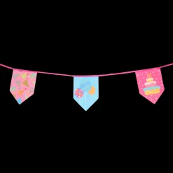 Guirlande de fête | Action FR