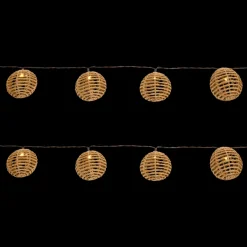 Guirlande lumineuse Home Accents | Action FR